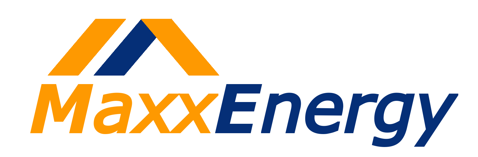 MaxxEnergy